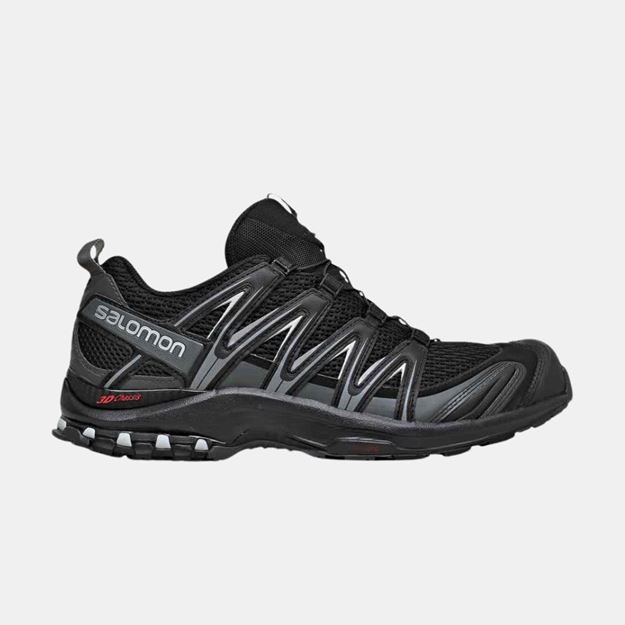 Picture of SALOMON - XA PRO 3D